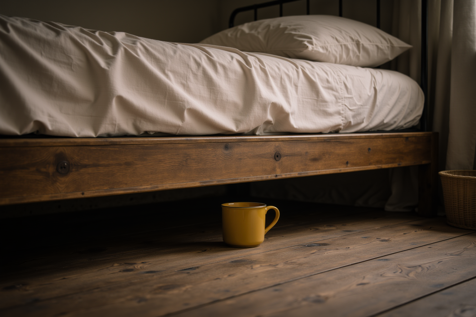 gallery-image-background-4