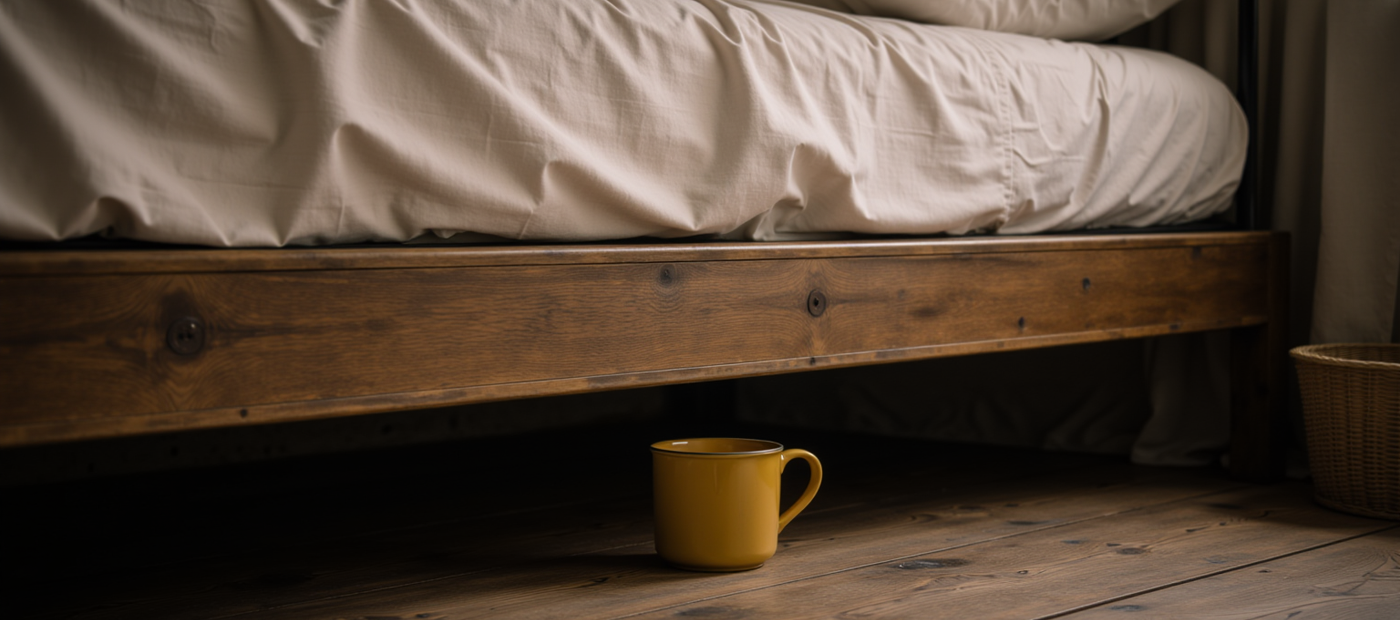 gallery-image-background-4