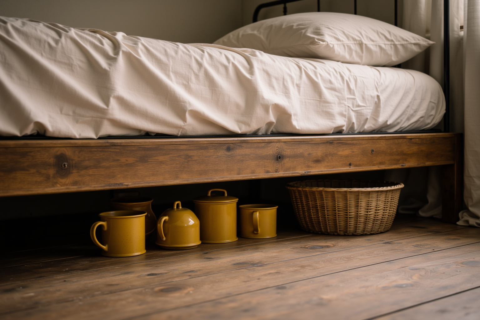 gallery-image-background-5