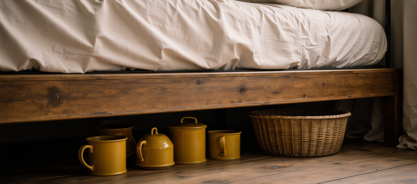 gallery-image-background-5