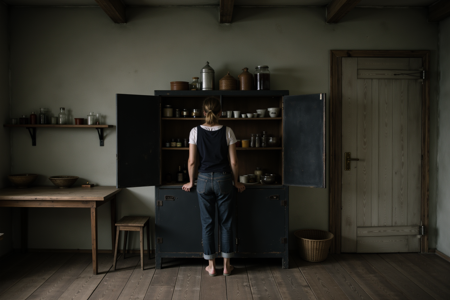 gallery-image-background-6