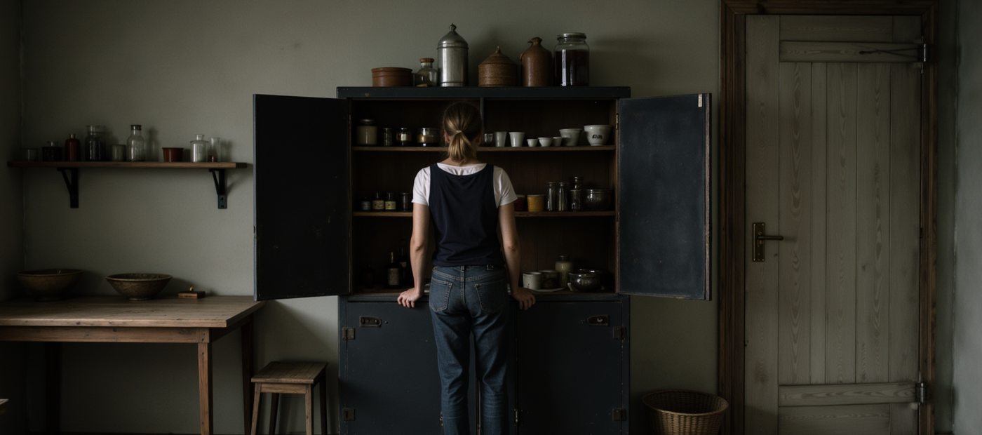 gallery-image-background-6