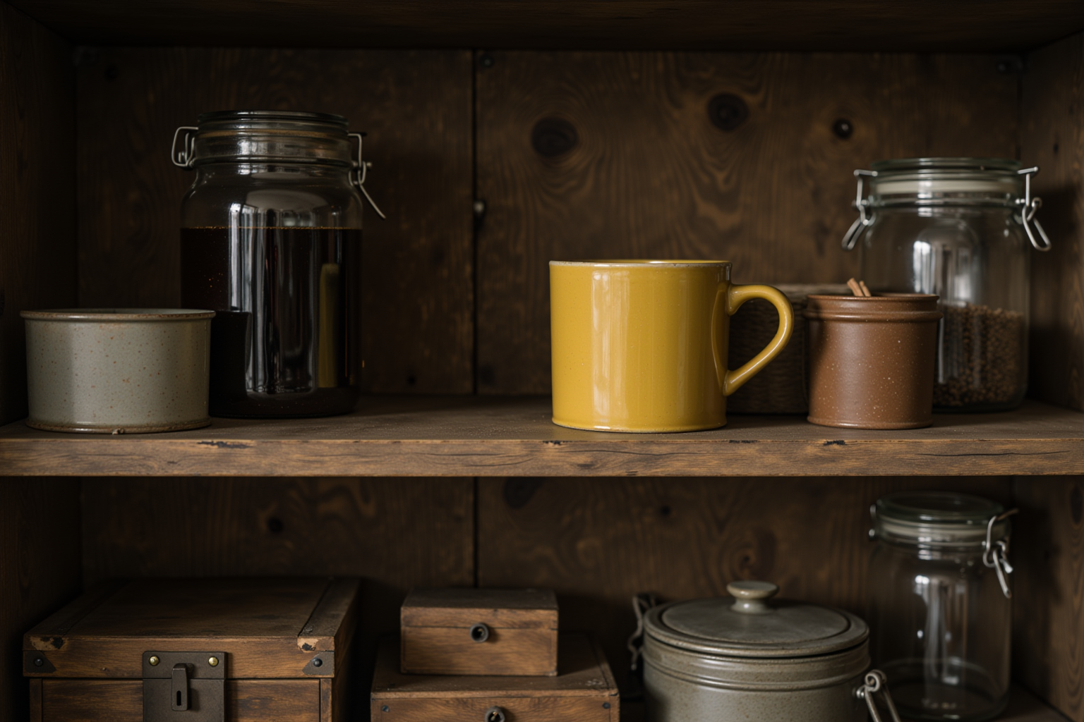 gallery-image-background-7