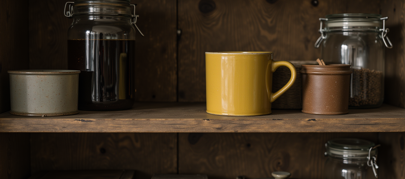 gallery-image-background-7