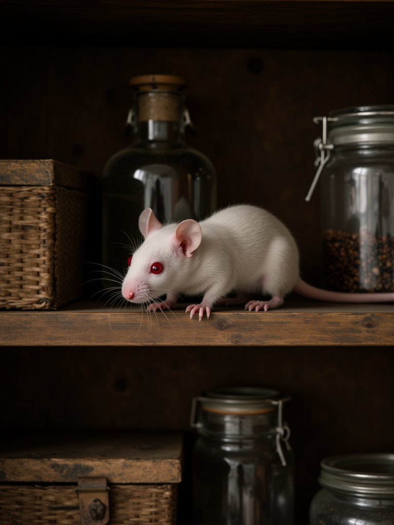 gallery-image-background-9