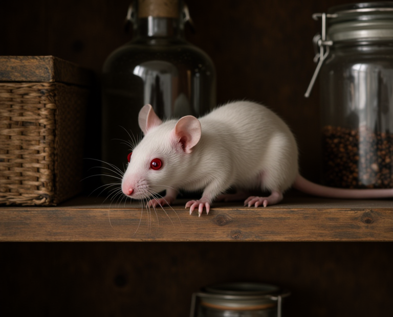 gallery-image-background-9