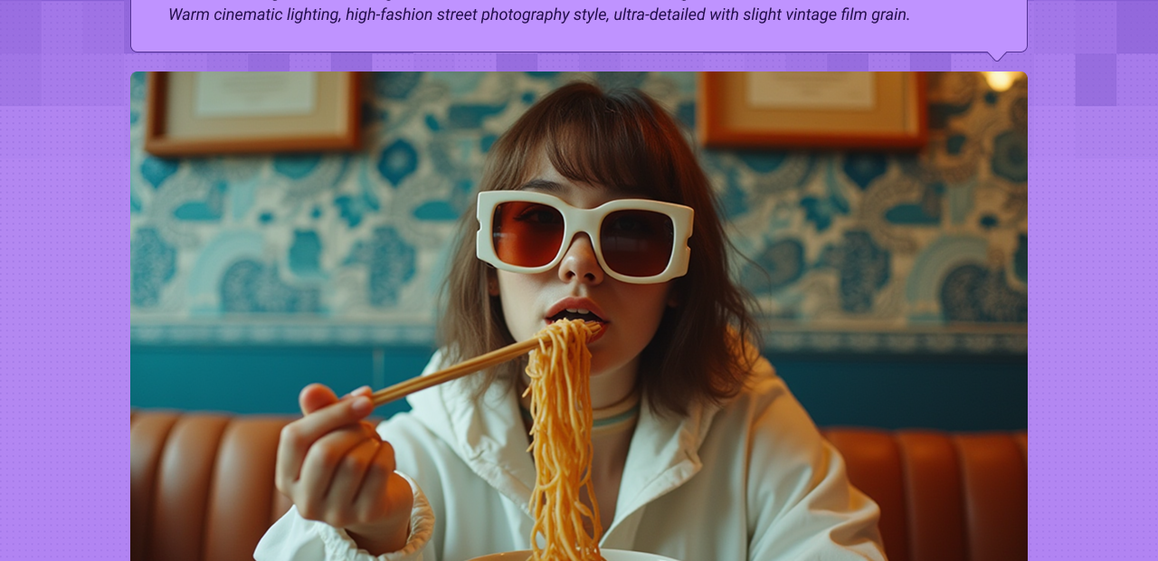 gallery-image-background-0