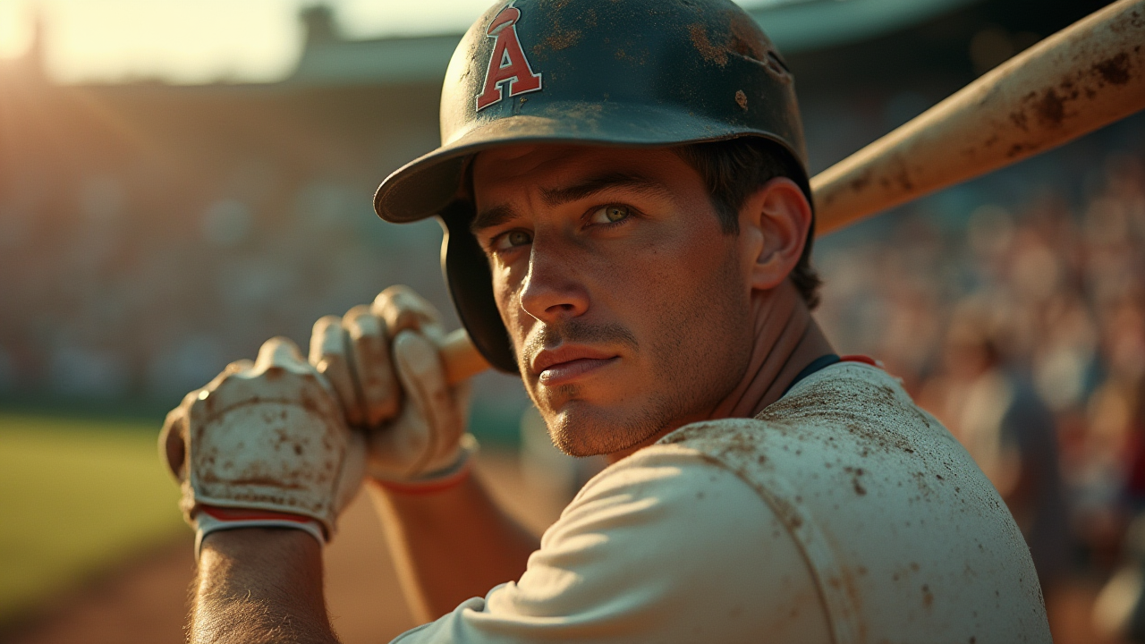 gallery-image-background-1