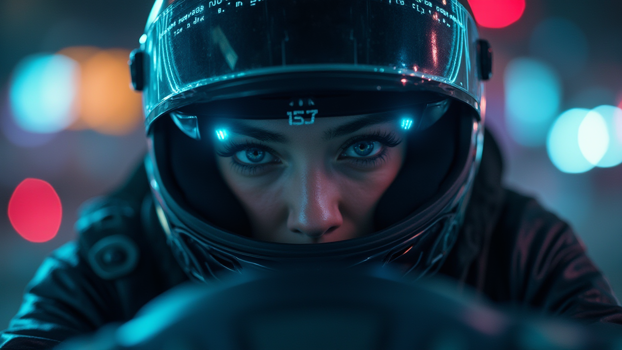 gallery-image-background-2