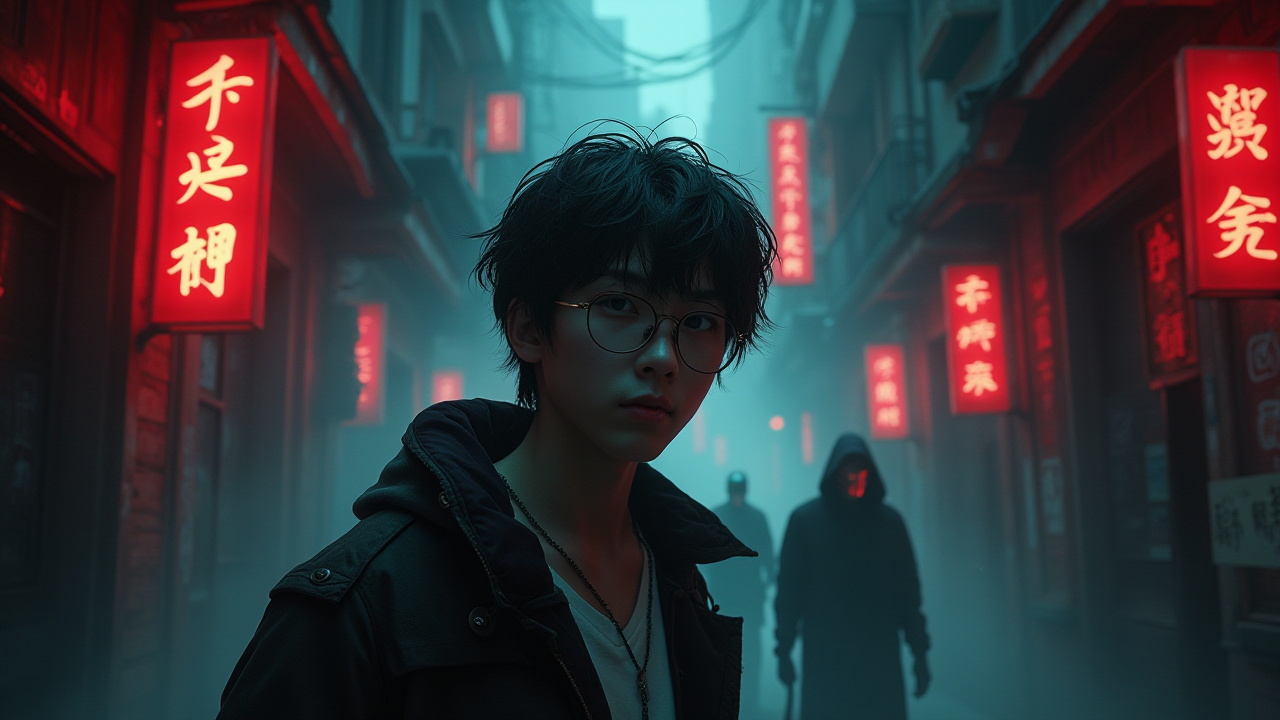 gallery-image-background-4