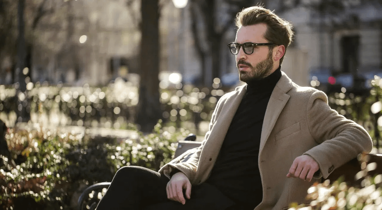 Wan2.2 14b - Image to Video w/ Optional Last Frame