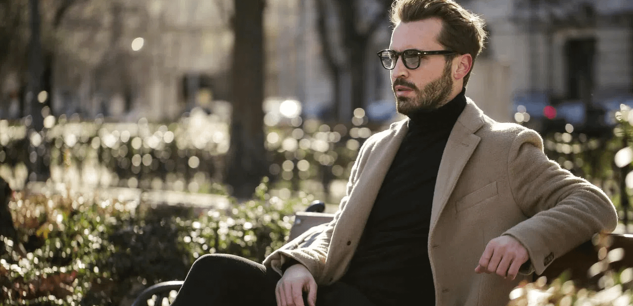 gallery-image-background-0