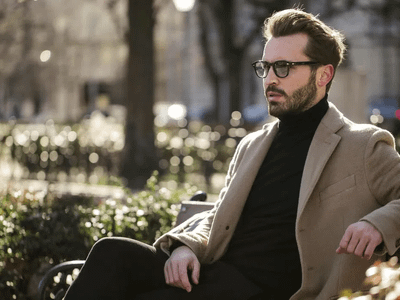 Wan2.2 14b - Image to Video w/ Optional Last Frame