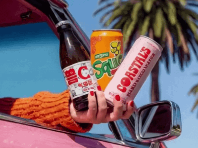 Product Placement in Video