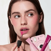 _MConverter.eu_kling_00010_1777883833664.webp
