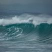 wave_sea_storm_186660_2048x1152_1776163655219.jpg