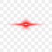 pngtree-red-light-graphic-png-image_2882252_1775360277271.jpg