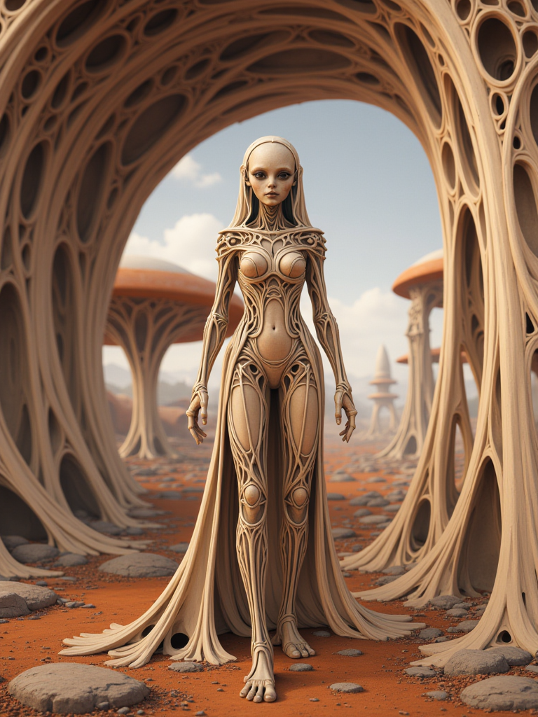 gallery-image-background-7