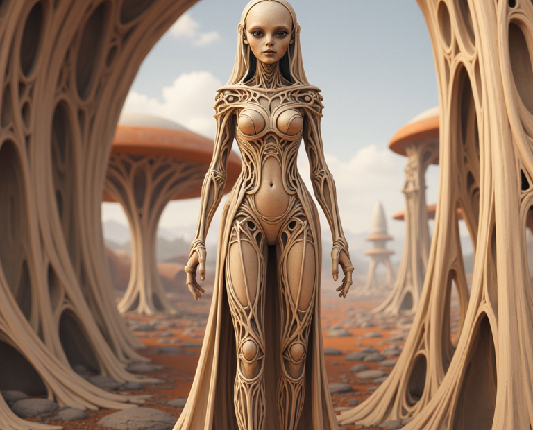 gallery-image-background-7