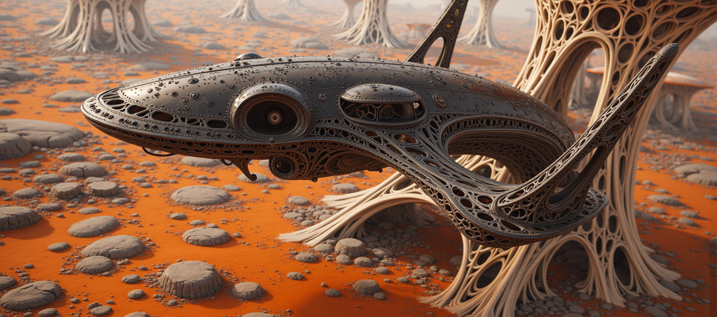 gallery-image-background-3