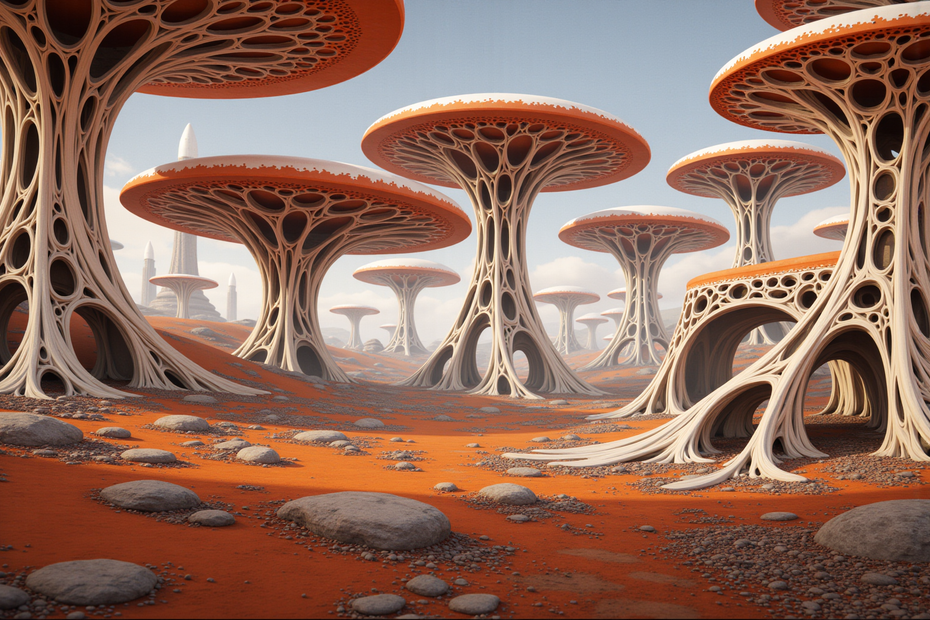 gallery-image-background-0
