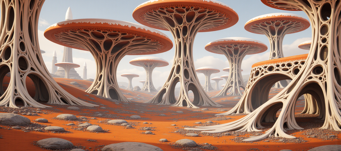 gallery-image-background-0