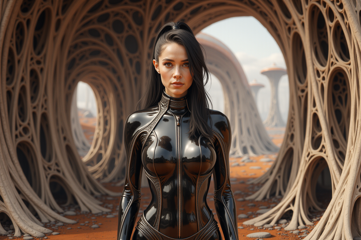 gallery-image-background-1