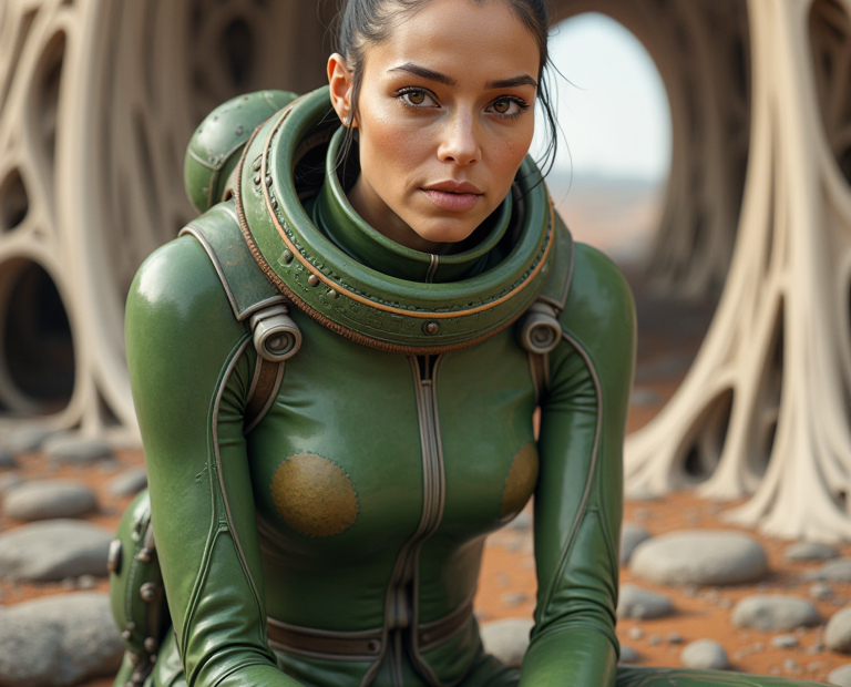 gallery-image-background-2