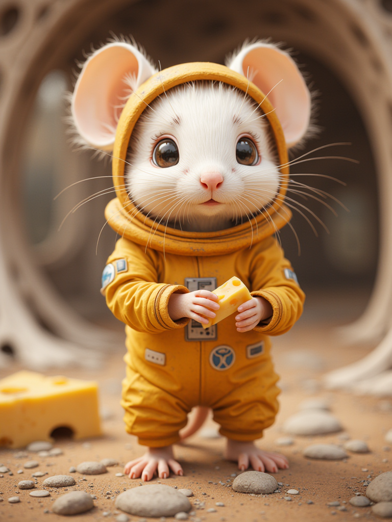 gallery-image-background-4