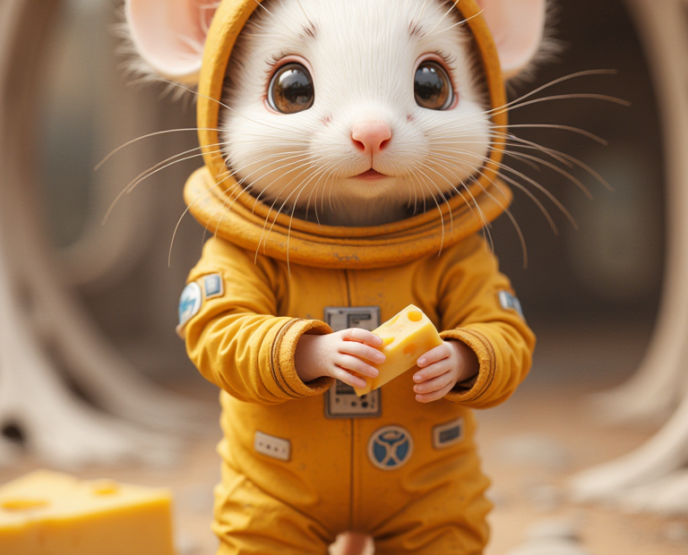 gallery-image-background-4