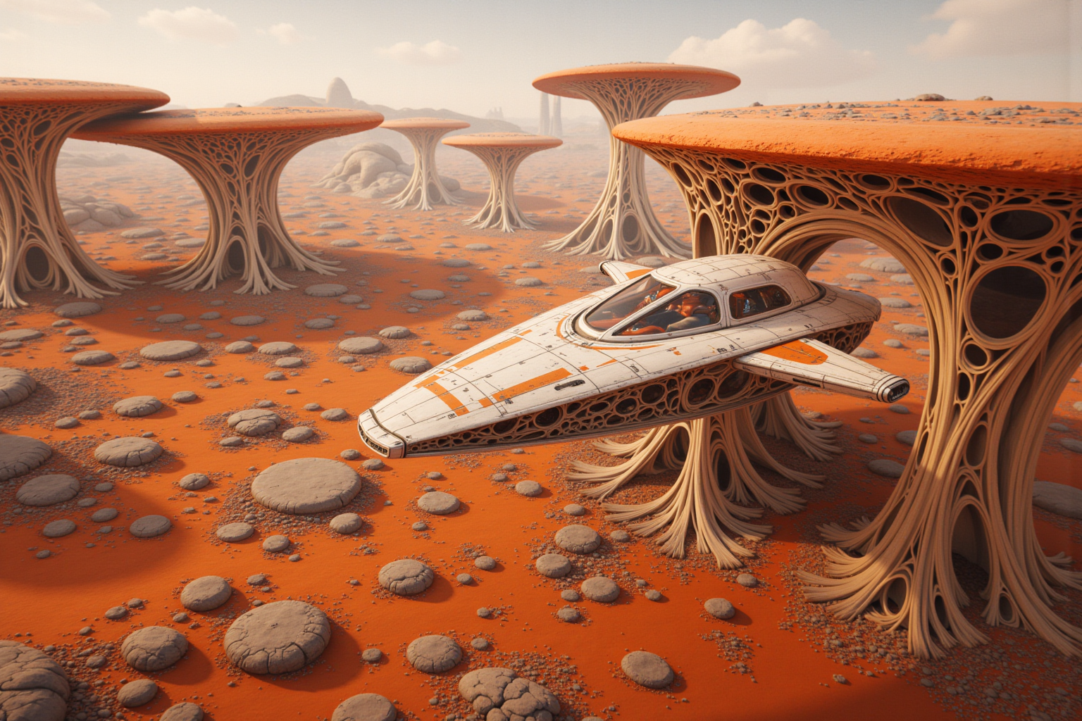 gallery-image-background-5