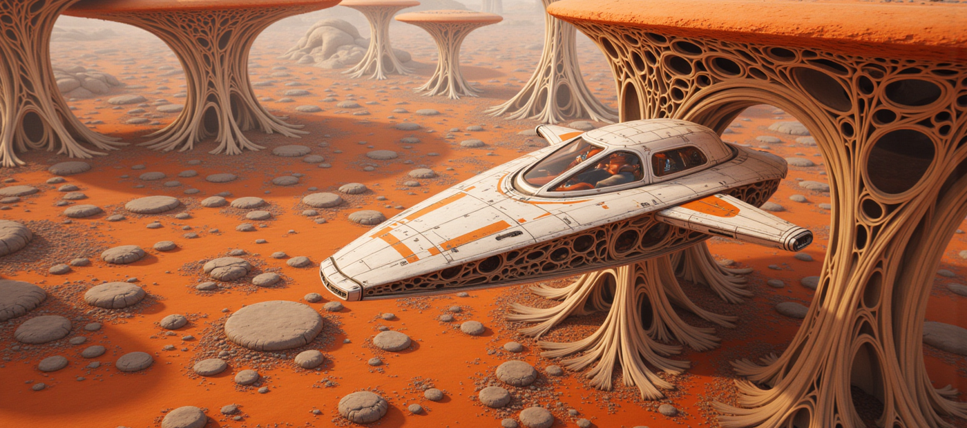 gallery-image-background-5