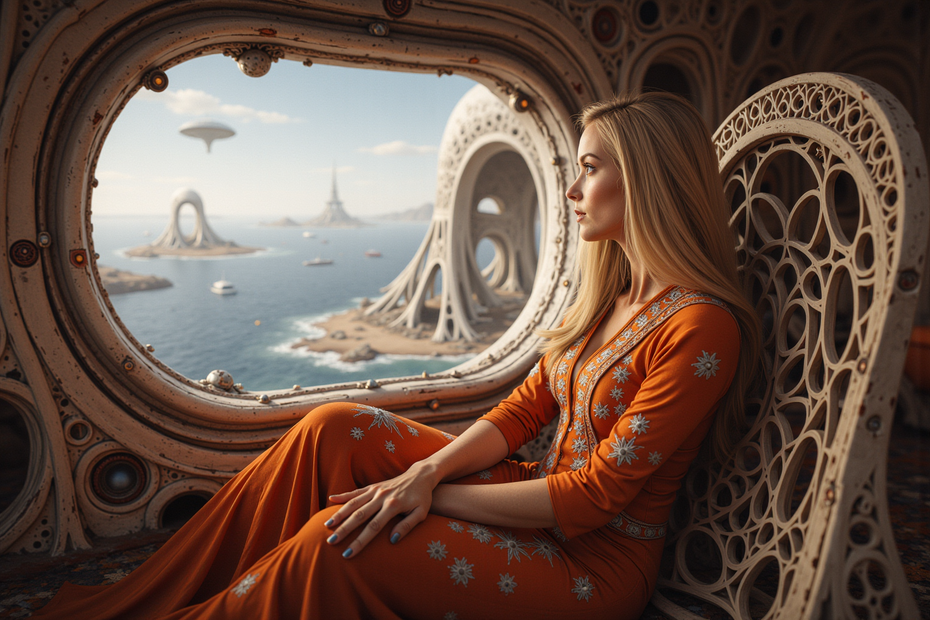 gallery-image-background-6