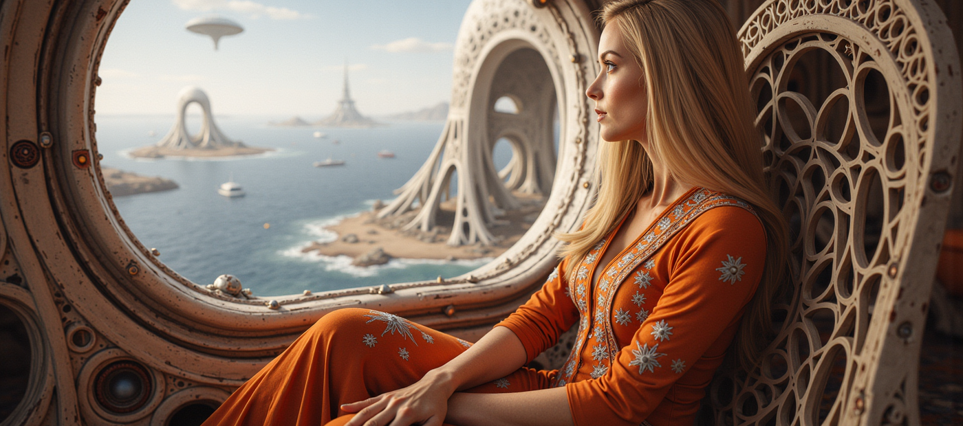 gallery-image-background-6