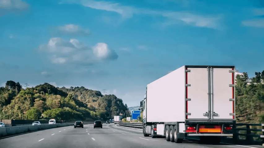 gallery-image-background-1