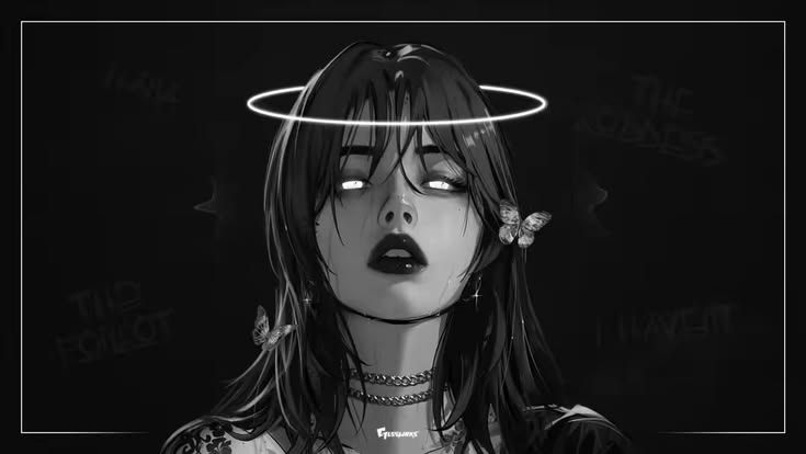 gallery-image-background-0
