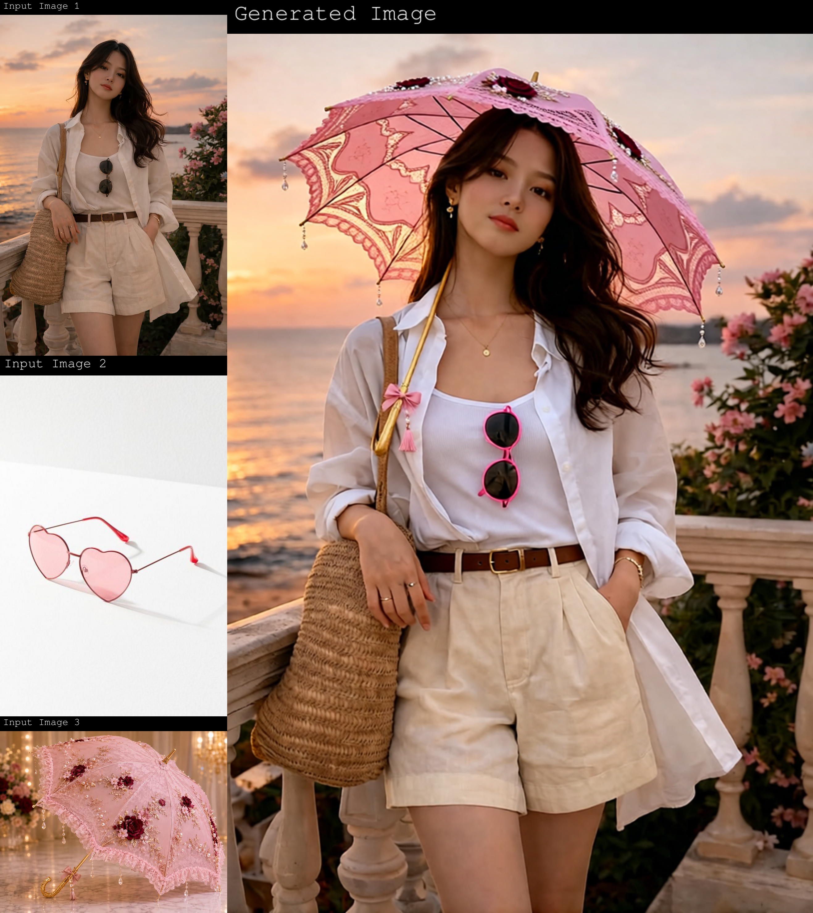 gallery-image-background-1