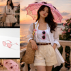 ComfyUI_00621__1787294713737.png