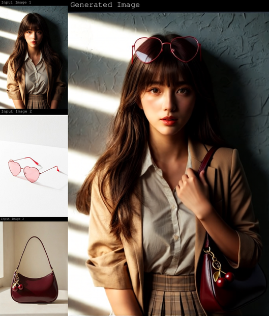 gallery-image-background-0