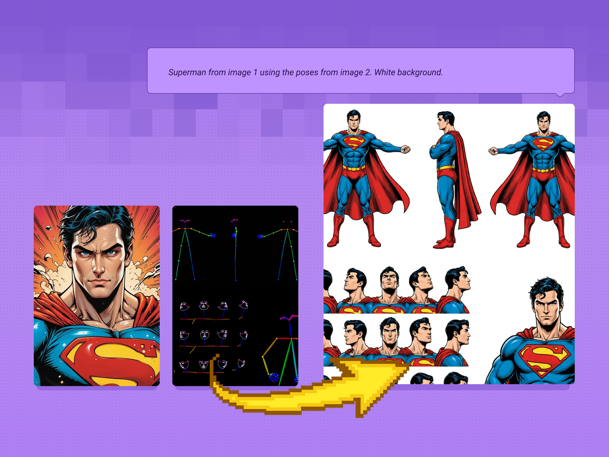 gallery-image-background-1