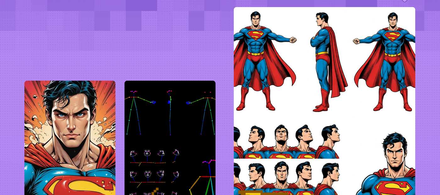 gallery-image-background-1