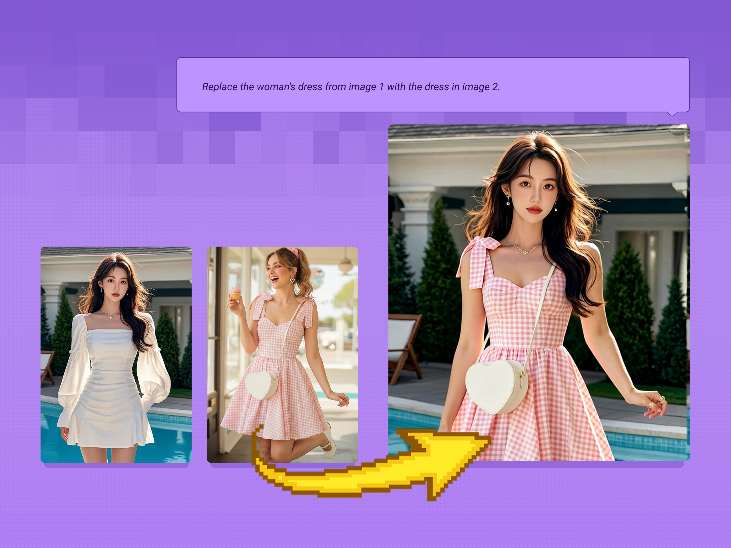 gallery-image-background-2