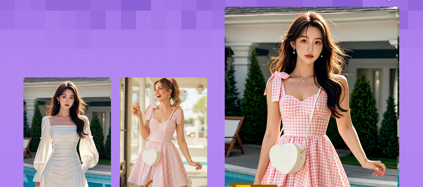 gallery-image-background-2