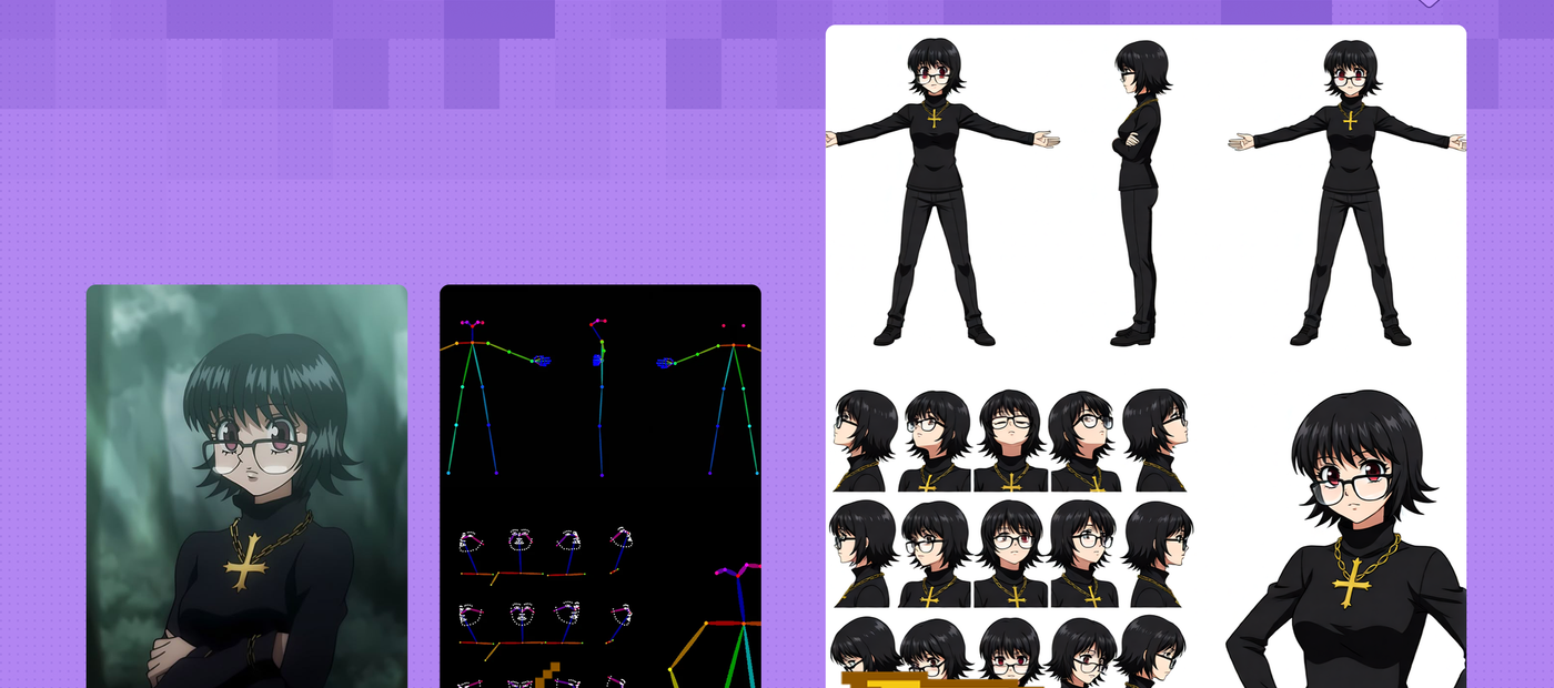 gallery-image-background-3