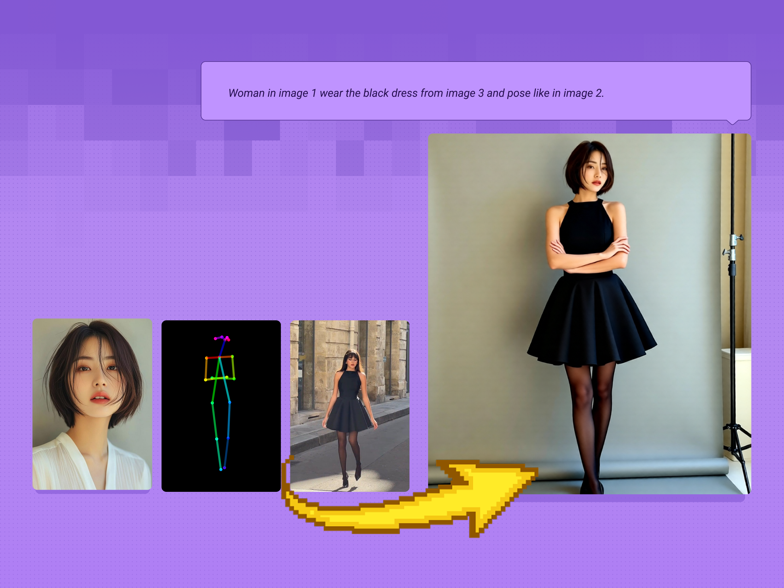 gallery-image-background-4