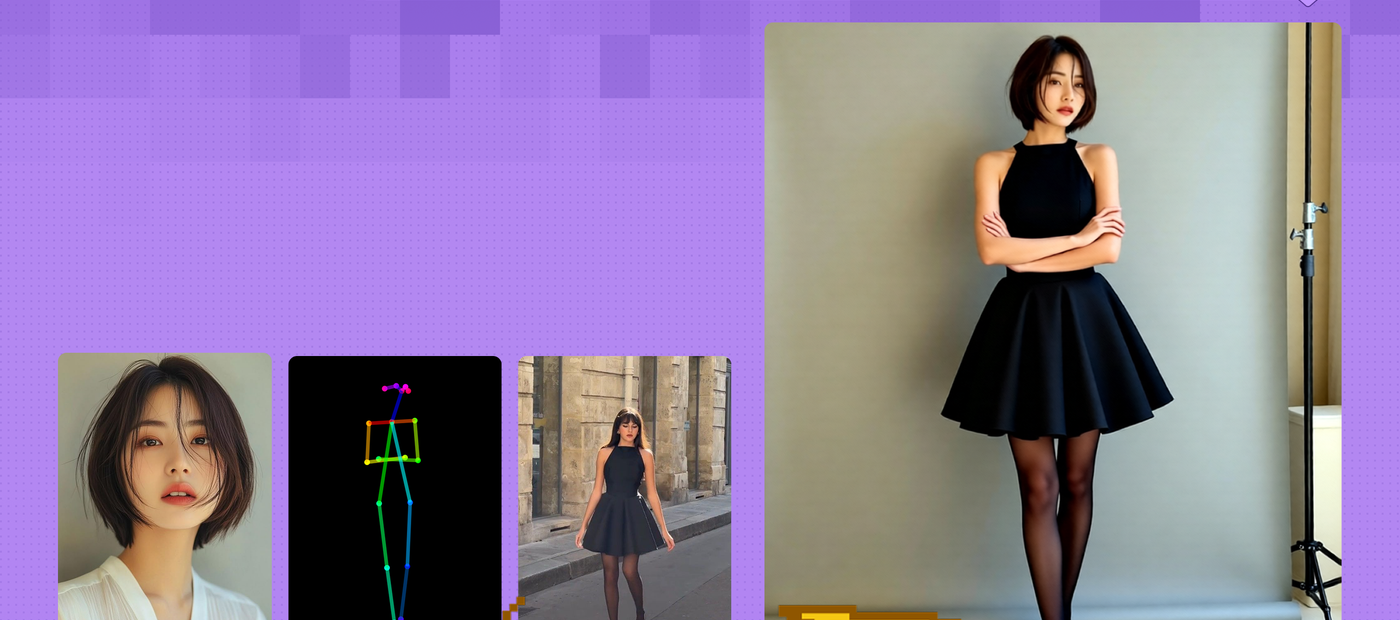 gallery-image-background-4