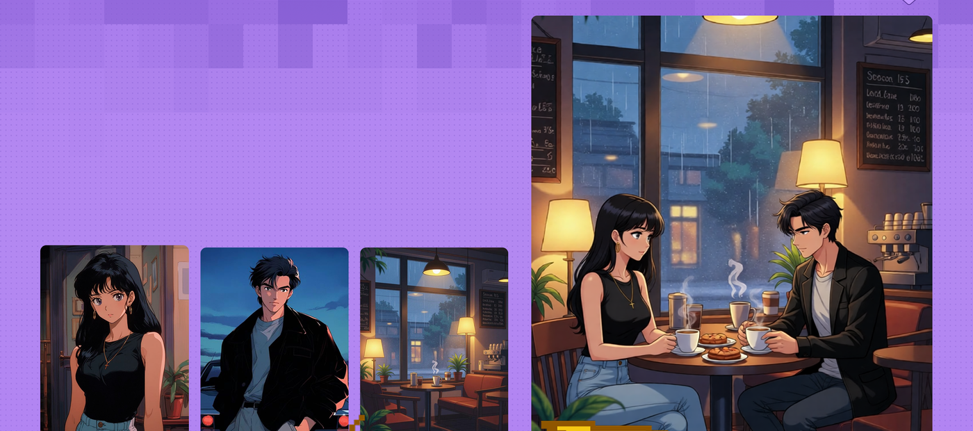 gallery-image-background-0