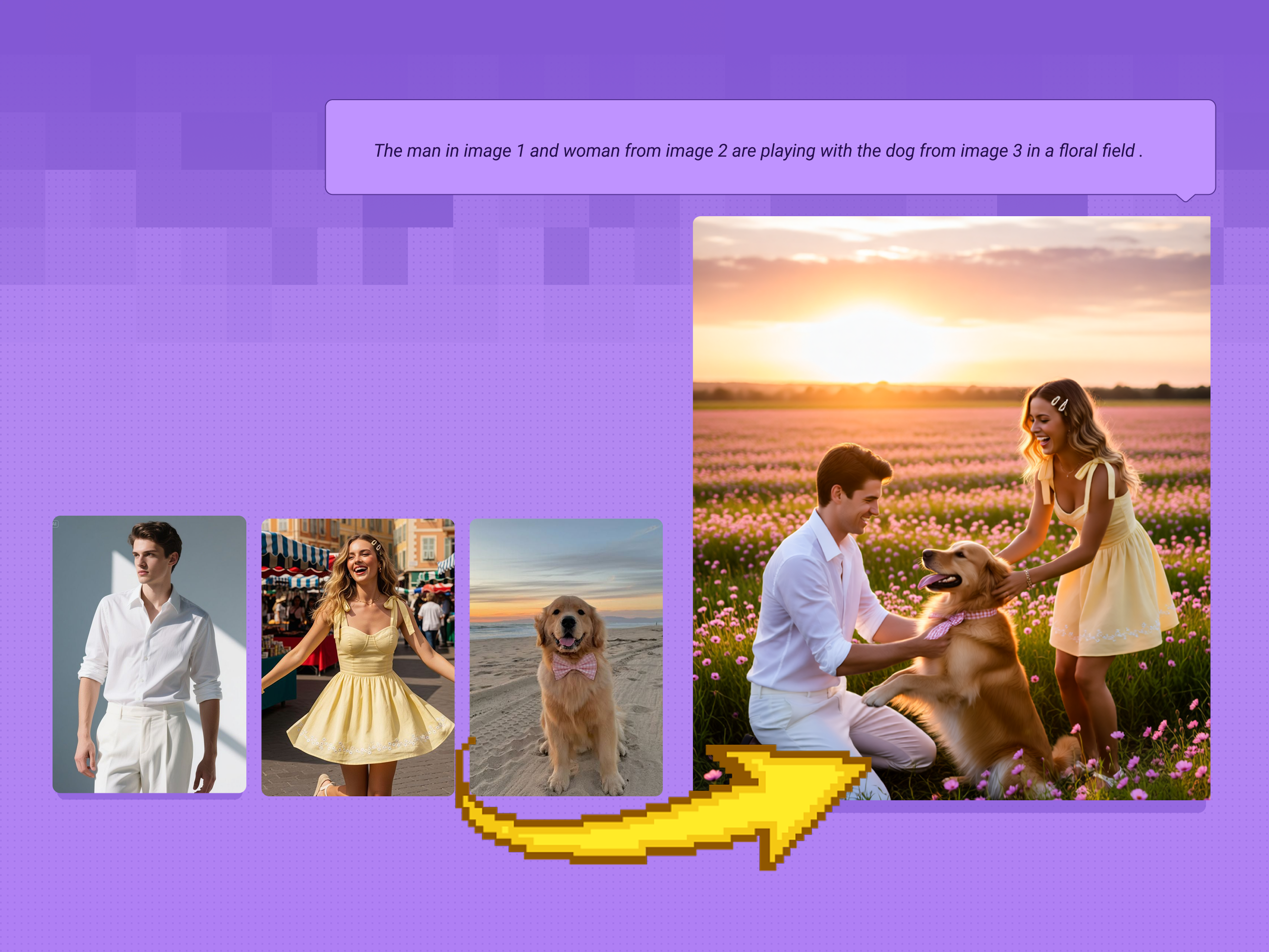 gallery-image-background-5