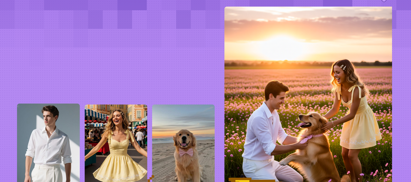 gallery-image-background-5