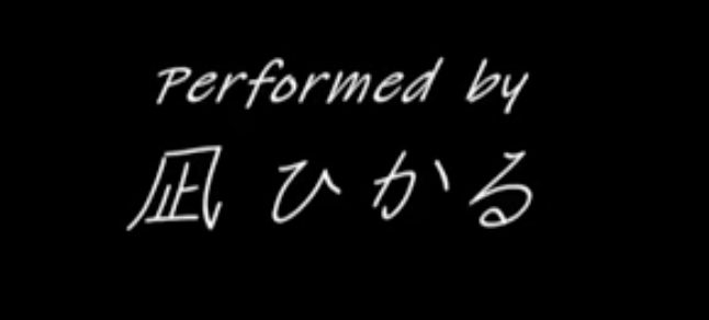 gallery-image-background-0